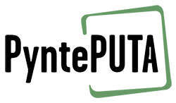 Logo Pynteputa