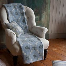 St Davids Cross Blue Stone pytepute