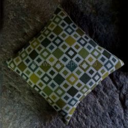 Pyntepute Madison Grønn