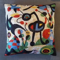 Pyntepute Hagen Gylden