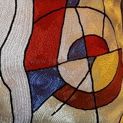 Pyntepute Par detaljer
