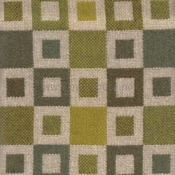 Pyntepute Madison Grønn design