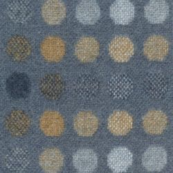 Pyntepute Mondo Denim