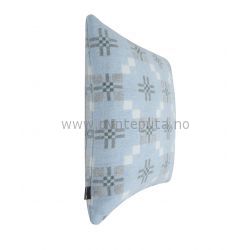 Pyntepute St Davids Cross Blue Stone