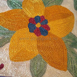 Pyntepute Sommerfugl