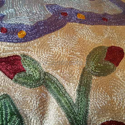 Pyntepute Sommerfugl