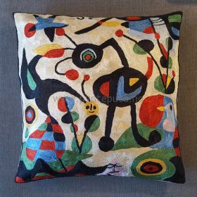 Pyntepute Hagen Gylden