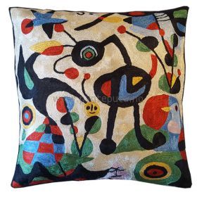 Pyntepute Hagen Gylden