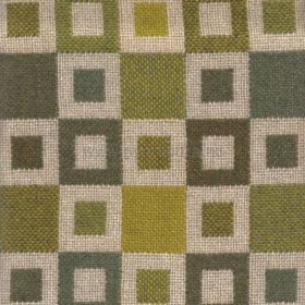 Pyntepute Madison Grønn design