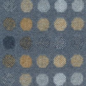 Pyntepute Mondo Denim