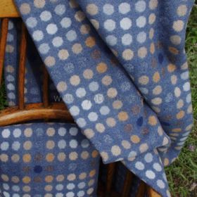 Pyntepute Mondo Denim