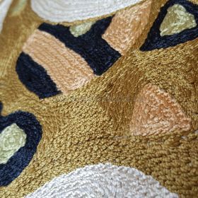 Pyntepute Yggdrasil detaljer