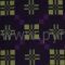 Pledd St Davids Cross Cassis